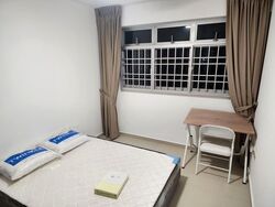 Blk 22 Teban Vista (Jurong East), HDB 4 Rooms #589225481